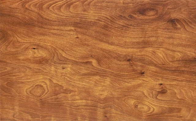 Flooring & Products – Century Wood Products Inc